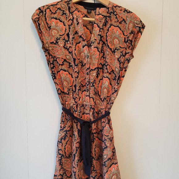 Tommy Hilfiger dress - Picture 1 of 4